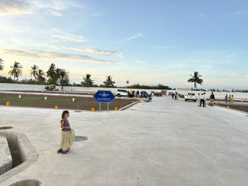 Property for sale in Ariyamangalam, Tiruchirappalli