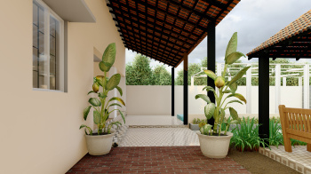 Property for sale in Trichy Highways, Tiruchirappalli