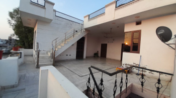 Property for sale in Kharar, Mohali
