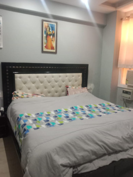 Property for sale in Kishanpura, Zirakpur