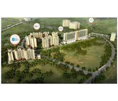 Property for sale in Gazipur Road, Zirakpur
