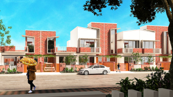 Property for sale in Sector 16 Panchkula