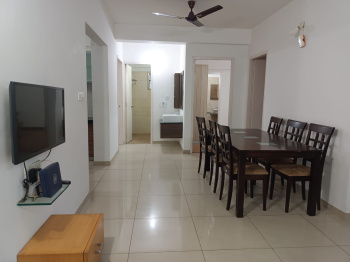 Property for sale in Makarba, Ahmedabad