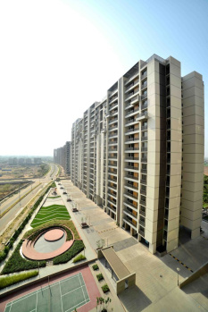 3 BHK Flats & Apartments for Rent in Ahmedabad (1850 Sq.ft.)