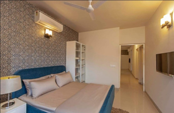 3BHK FLAT IN GREATER FARIDABAD
