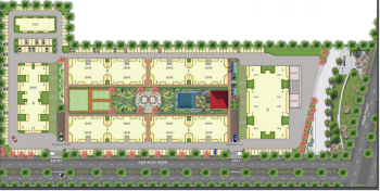 Property for sale in Sector 88 Faridabad