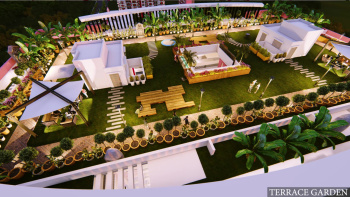 Property for sale in Sector 88 Faridabad
