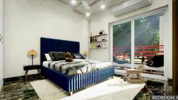 Property for sale in Sector 88 Faridabad