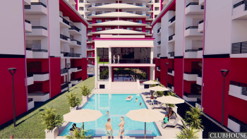 Property for sale in Sector 88 Faridabad