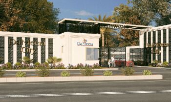 Property for sale in Dayal Bagh, Faridabad