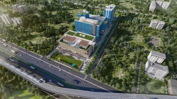 Property for sale in Sector 27C, Faridabad