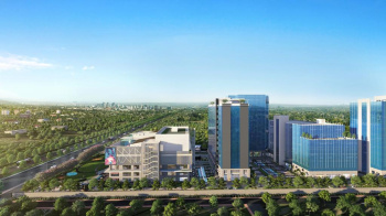 Property for sale in Sector 27C, Faridabad