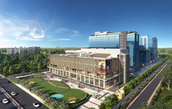 Property for sale in Sector 27C, Faridabad