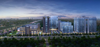 Property for sale in Sector 27C, Faridabad