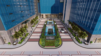 Property for sale in Sector 27C, Faridabad