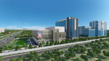 Property for sale in Sector 27C, Faridabad