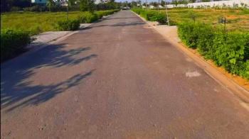 Property for sale in Sector 83 Faridabad