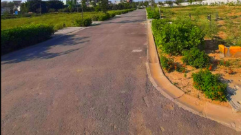 Property for sale in Sector 83 Faridabad