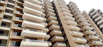 2 BHK Flats & Apartments for Sale in Sector 87, Faridabad (585 Sq.ft.)