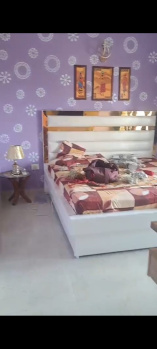 Builder Floor for Sale in Sector 87, Faridabad (645 Sq.ft.)