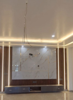 Builder Floor for Sale in Sector 77, Faridabad (250 Sq. Yards)