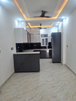 Builder Floor for Sale in Sector 89, Faridabad (180 Sq. Yards)