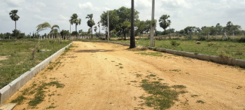 Property for sale in Yadagirigutta, Nalgonda