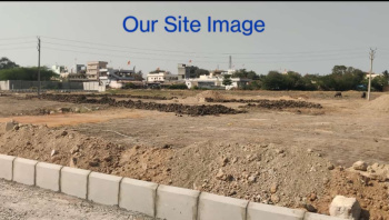 Property for sale in Rudraram, Hyderabad