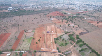 HMDA plot in Hyderabad choutuppal municipality Vijayawada highway