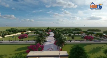 200 Sq. Yards Residential Plot for Sale in Muhana, Jaipur