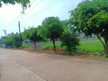 Property for sale in Kumhari, Raipur