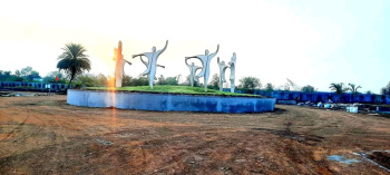 Property for sale in Sejbahar, Raipur