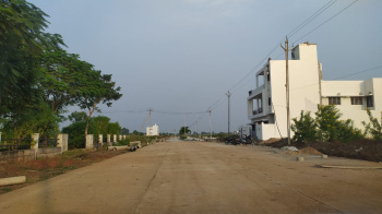 Property for sale in Kamal Vihar, Raipur