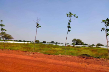 Property for sale in Amleshwar, Raipur