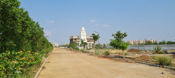 Property for sale in Pirda, Raipur