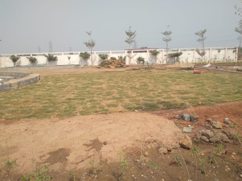 Property for sale in Kachna, Raipur