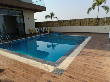 Property for sale in Old Dhamtari Road, Raipur