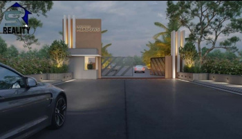 Property for sale in Naya Raipur, Raipur
