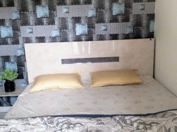 Property for sale in Bhatagaon, Raipur