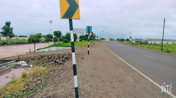 Property for sale in Betma, Indore