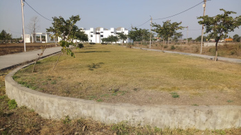 Property for sale in Pithampur Industrial Area, Dhar