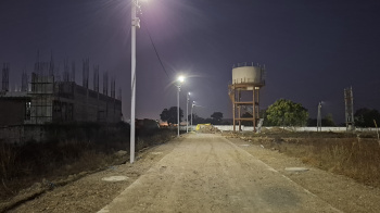 Property for sale in Simrol, Indore