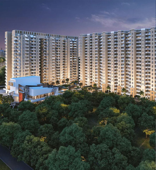 Property for sale in Airport Road, Zirakpur