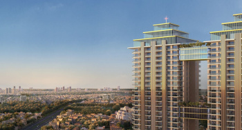 Property for sale in Sector 83, Mohali