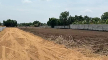 Residential Plot for Sale in Chevella, Rangareddy (20 Guntha)