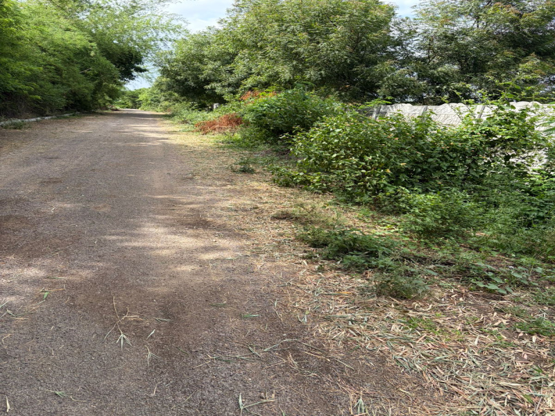 Pamena Village Hero Nani Farmhouse Opposite