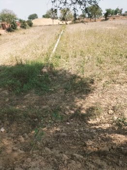 Property for sale in Jattari, Aligarh