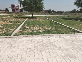 Property for sale in Jewar, Gautam Buddha Nagar