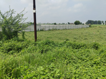 Property for sale in Gabhana, Aligarh