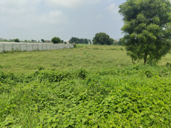 Property for sale in Gabhana, Aligarh